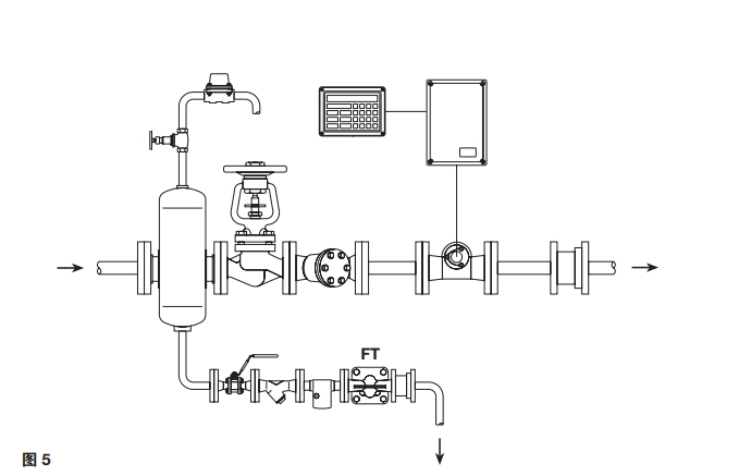 棋牌平台最全棋牌平台安装示意图
