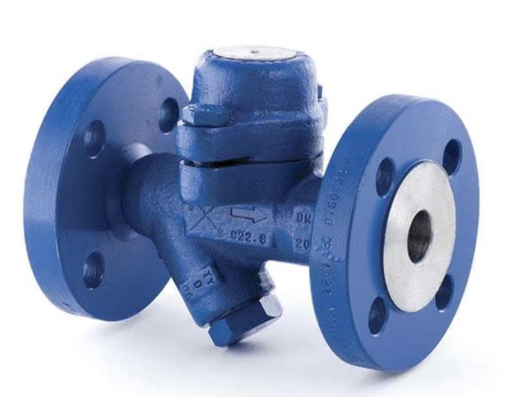 棋牌平台BPC32F和BPC32YF压力平衡式热静力型最全棋牌平台